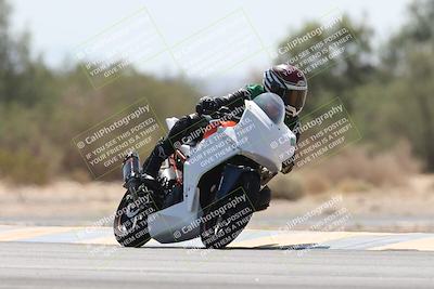 media/May-25-2025-TrackXperience (Sun) [[393a69de75]]/Level 1/Session 3 (Turn 7)/